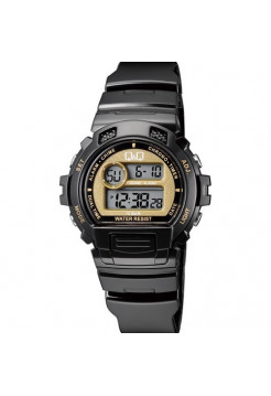 Q&Q M153-007